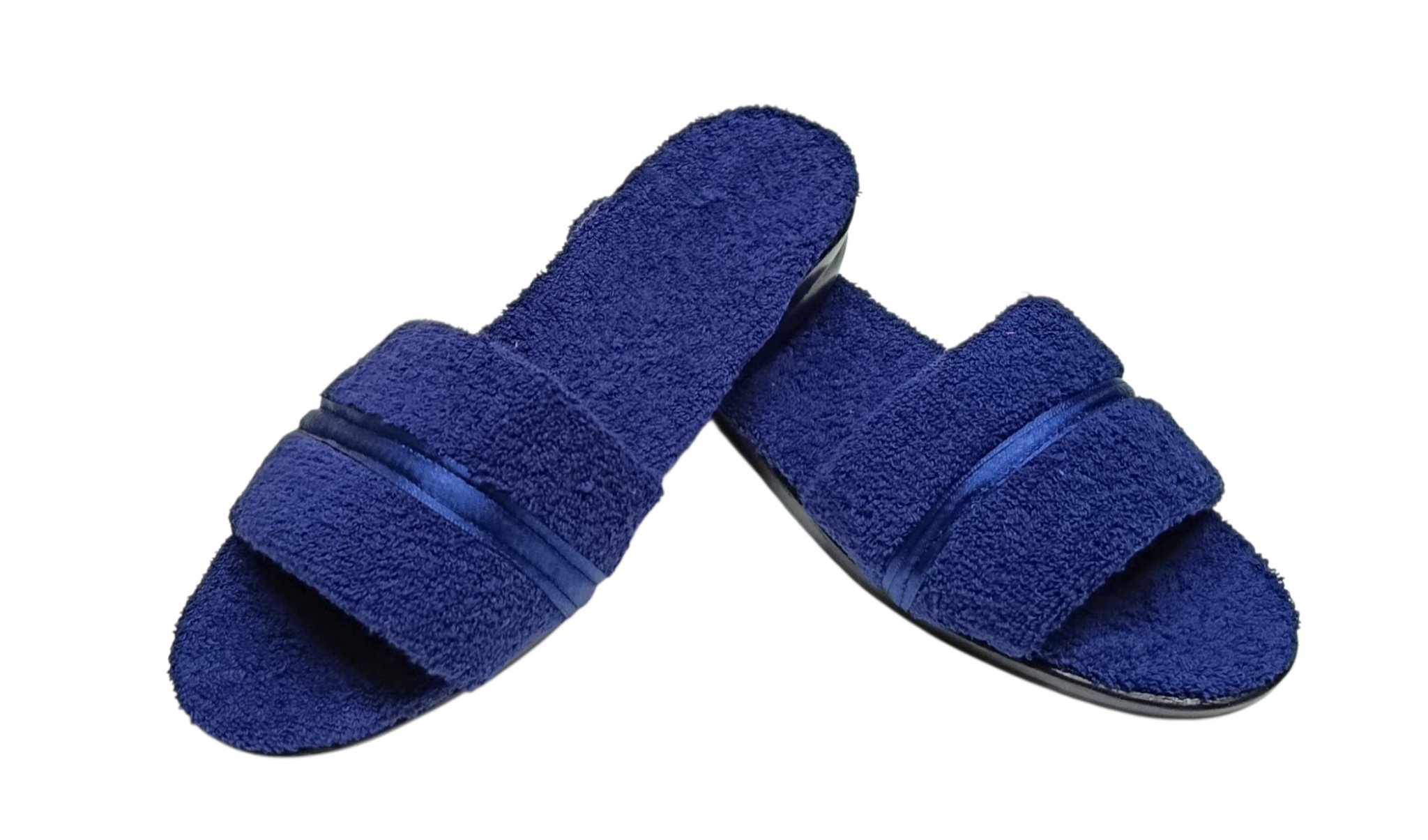 Παντόφλες Πετσετέ ELINA