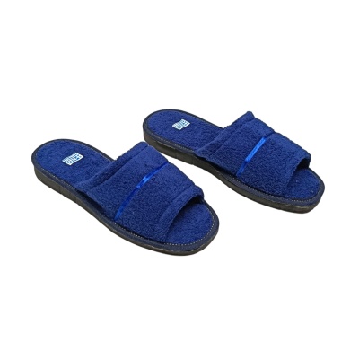 Παντόφλες Πετσετέ ELINA